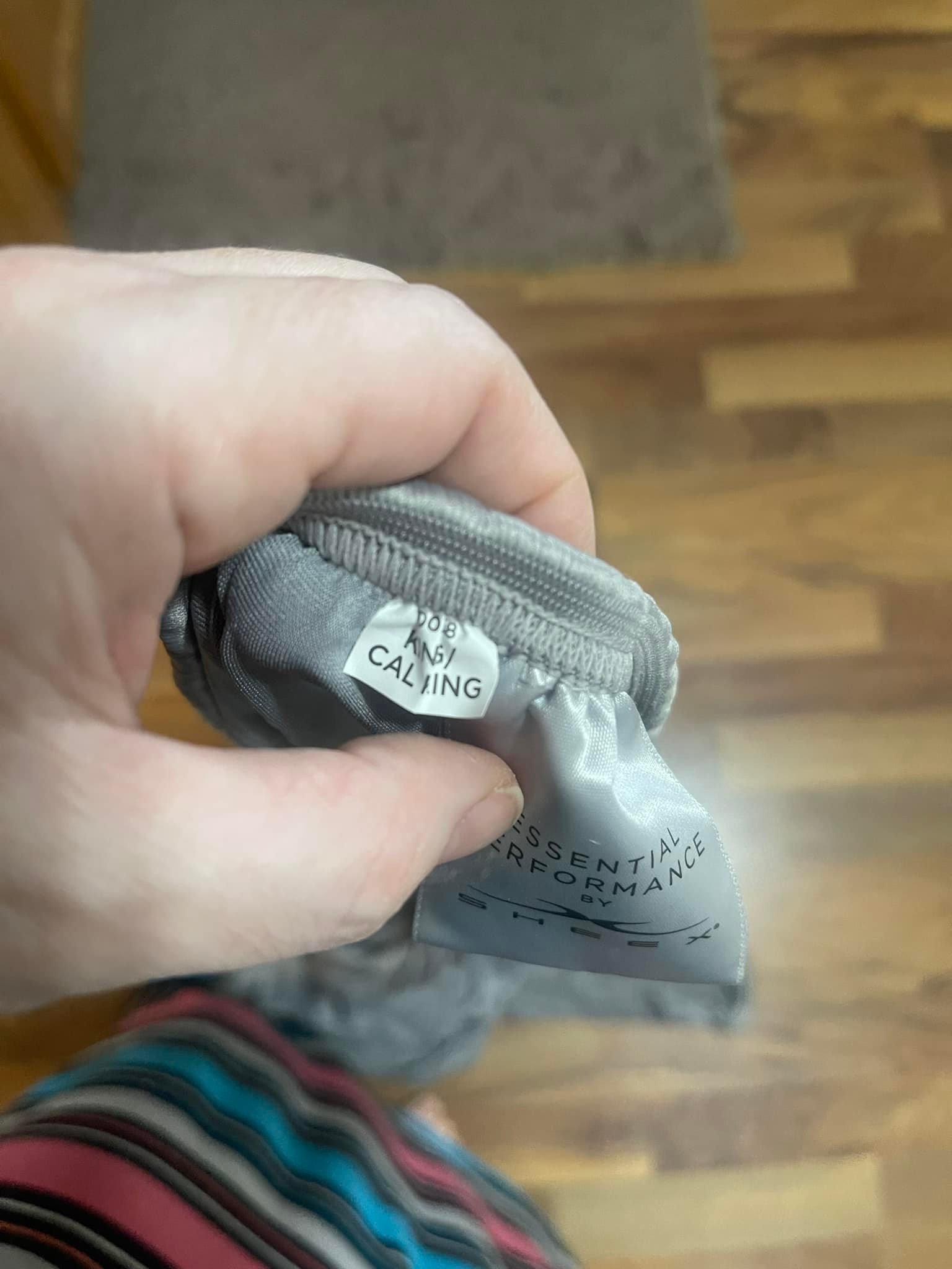 SHEEX Reviews 2 Reviews of Sitejabber