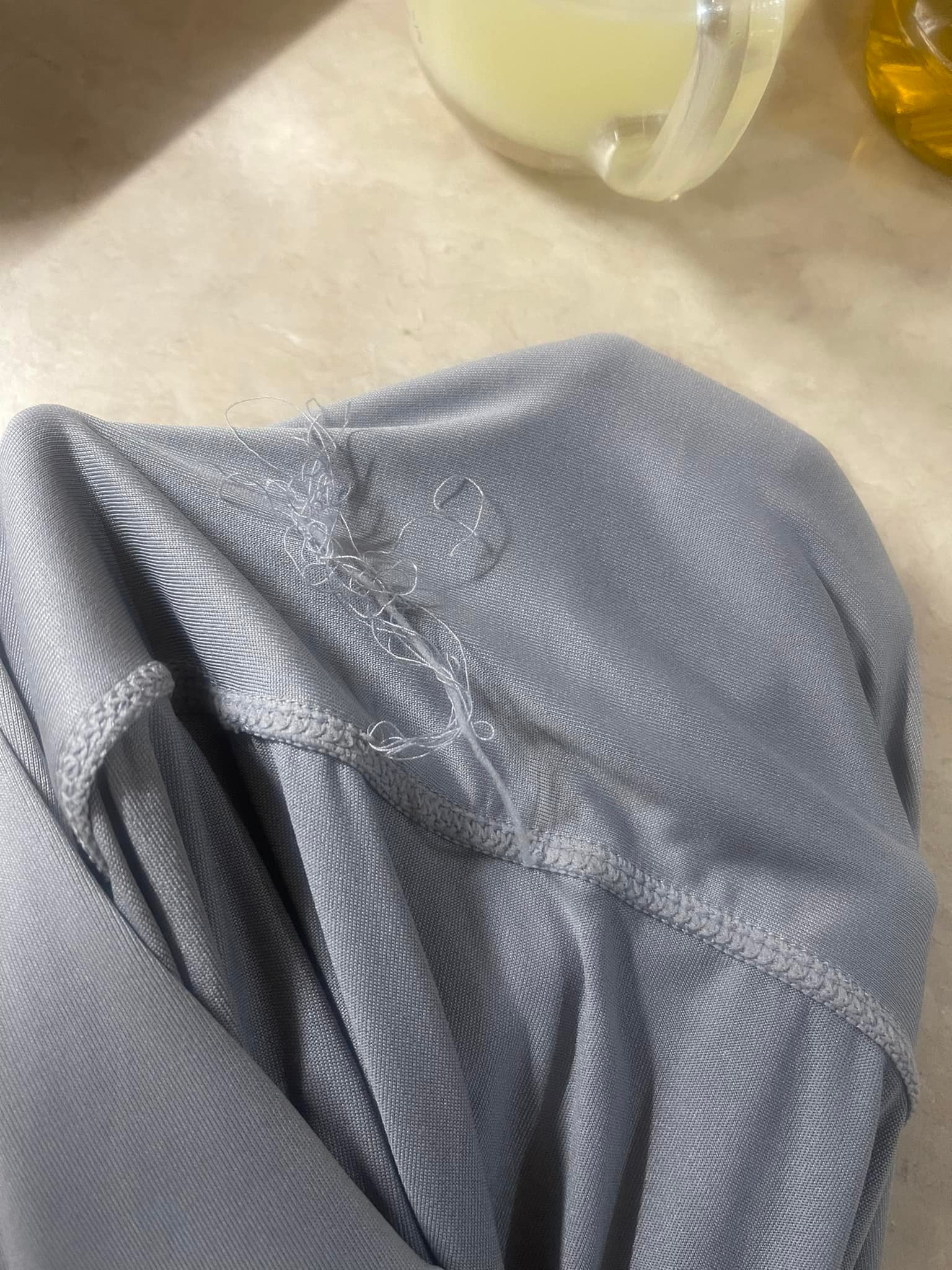 SHEEX Reviews 2 Reviews of Sitejabber