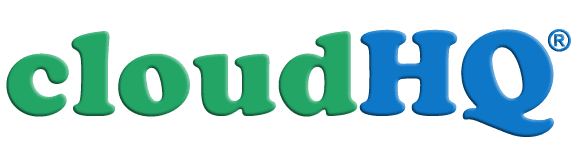 business logo of Gmail Productivity Tools