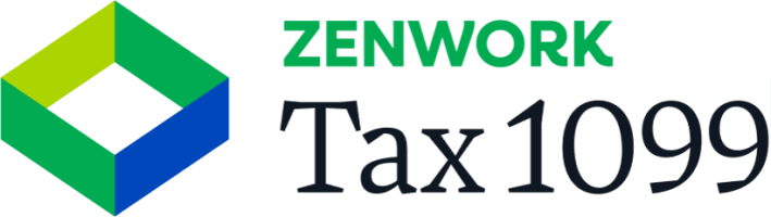 Tax1099