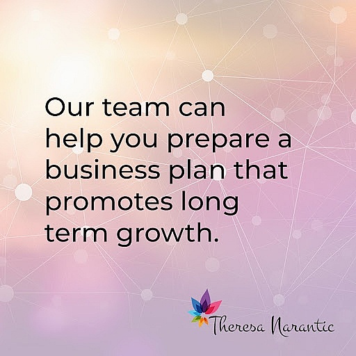 Identity Dental Marketing Reviews 2 Reviews of