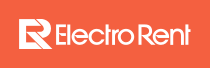 business logo of Electrorent