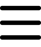 business logo of LocalFlavor