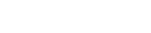 business logo of Pearson VUE