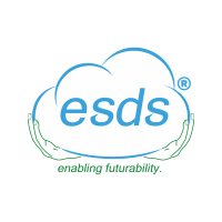 ESDS