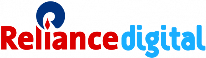 business logo of RelianceDigital