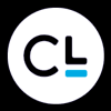 business logo of Carnegie Learning