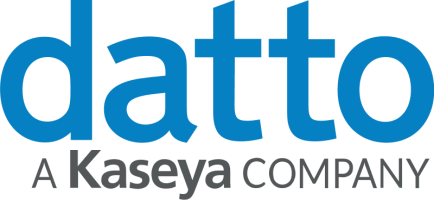 business logo of Datto