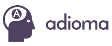 business logo of Funders and Founders