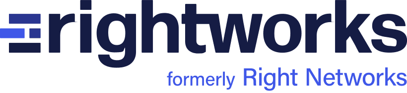 business logo of Rightnetworks