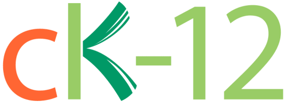 business logo of Ck12.org