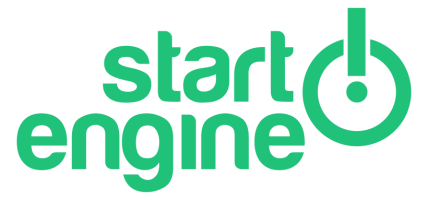 StartEngine