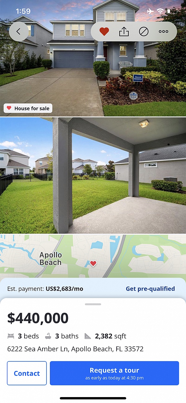 HomeLight Reviews 305 Reviews of Sitejabber