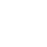 business logo of Sykes Enterprises