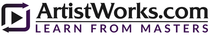 business logo of ArtisWorks