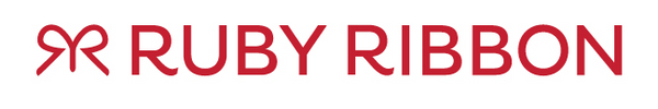 business logo of Ruby Ribbon