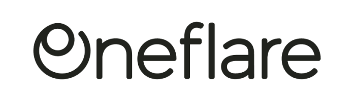 Oneflare