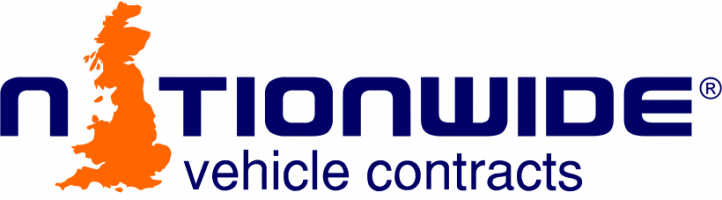business logo of Nationwide Vehicle Contracts UK