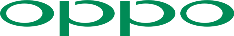 OPPO Digital