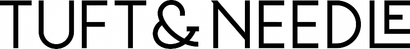business logo of Tuft & Needle