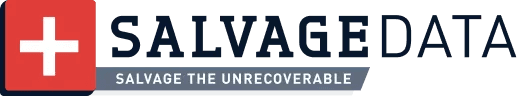 Salvage Data