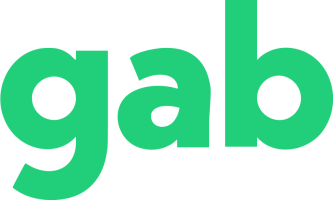 Gab