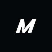 business logo of Mirror Home Gym