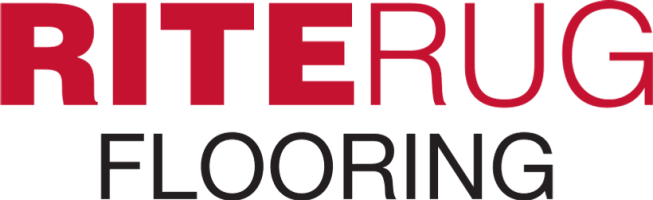 RiteRug