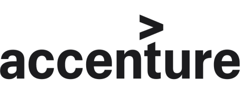 business logo of RealtimeBoard
