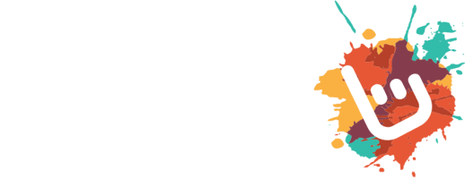 business logo of Taptica