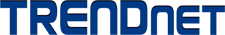 business logo of TrendNet