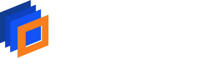 business logo of NetShop ISP