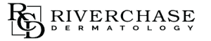 business logo of Riverchase Dermatology