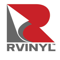 business logo of Rvinyl
