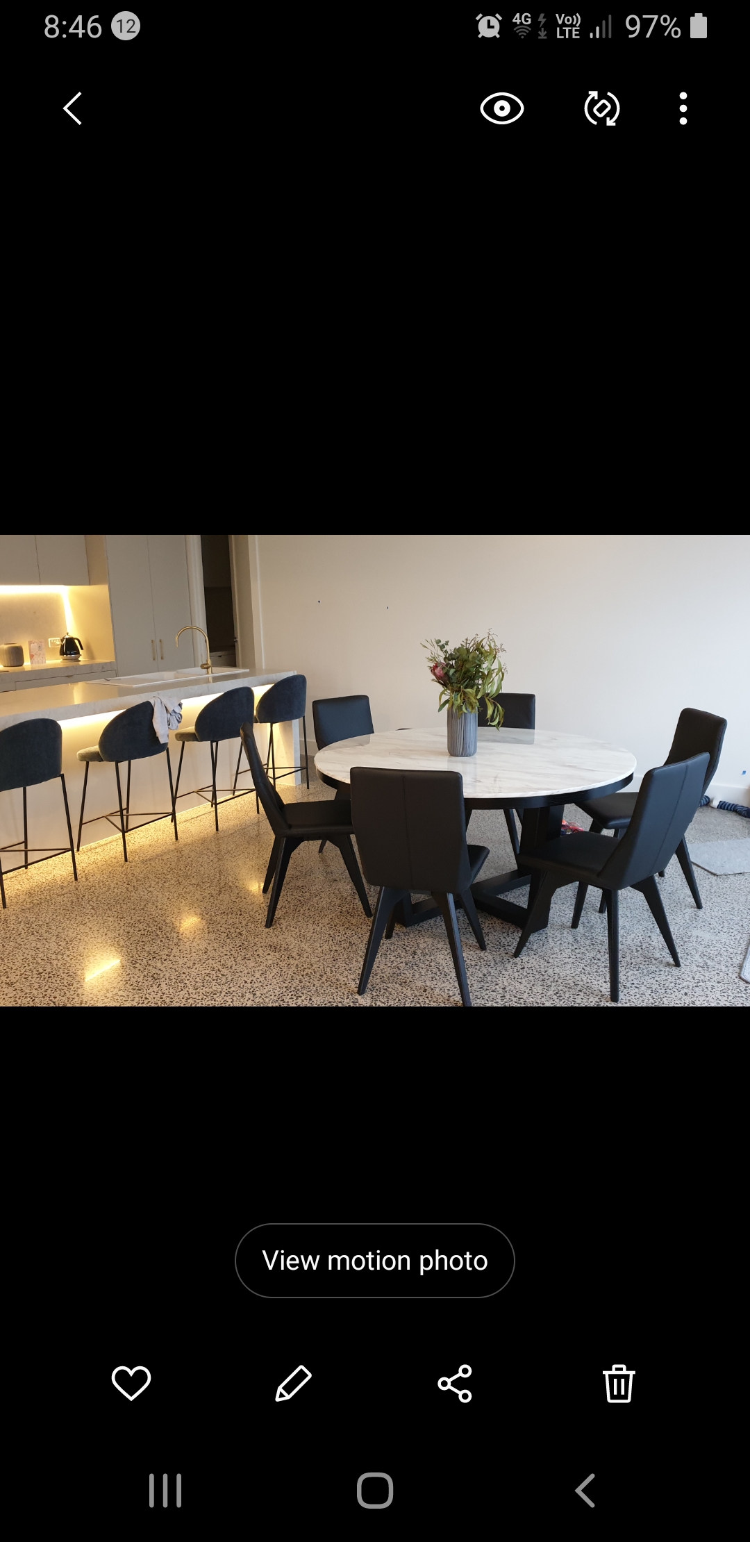 Nick Scali Reviews 206 Reviews of Sitejabber