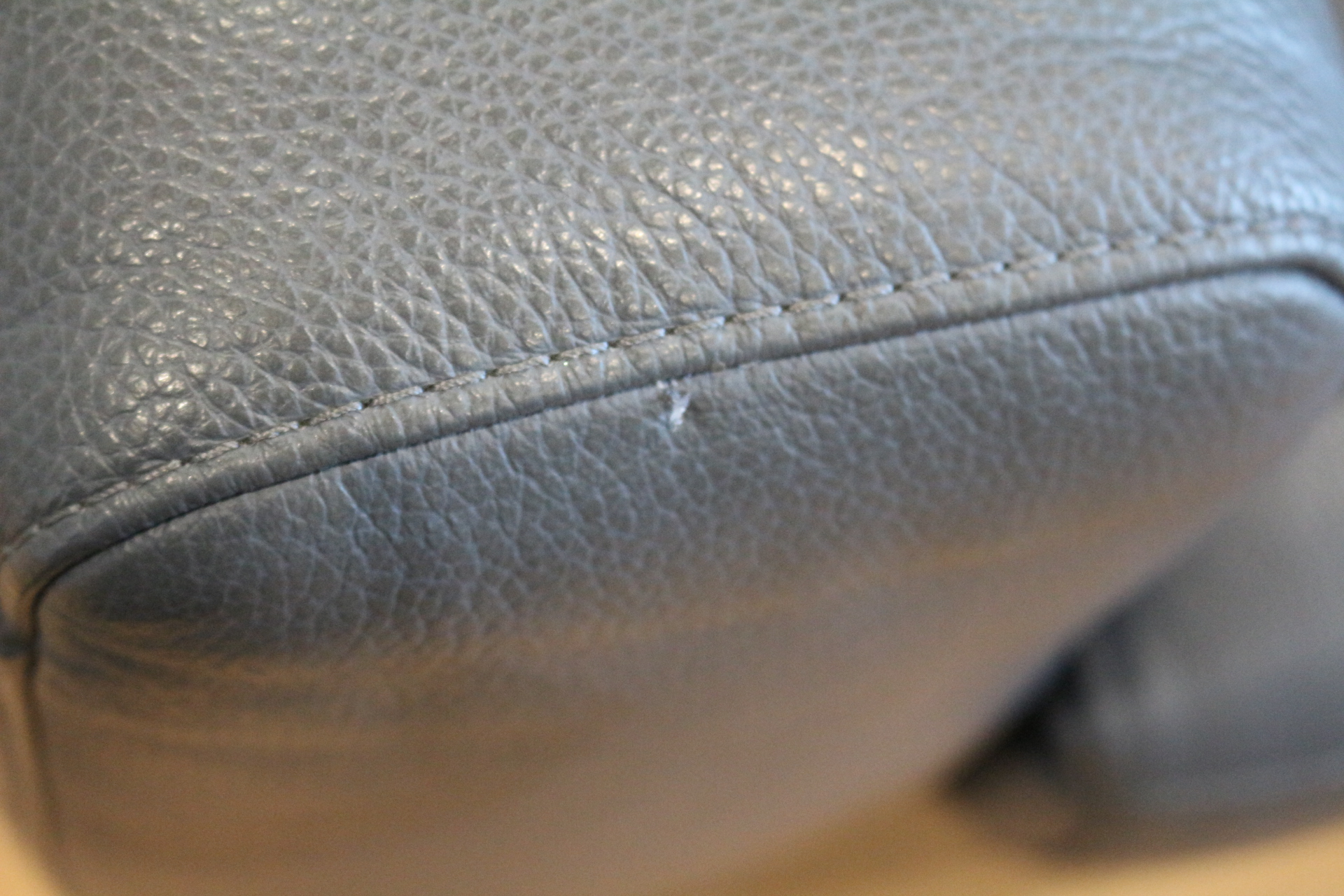 Nick Scali Reviews 123 Reviews of Sitejabber