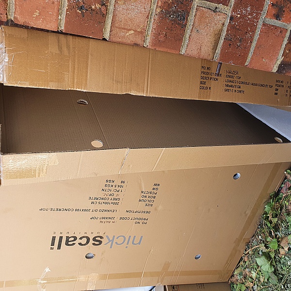 Nick Scali Reviews 150 Reviews of Sitejabber