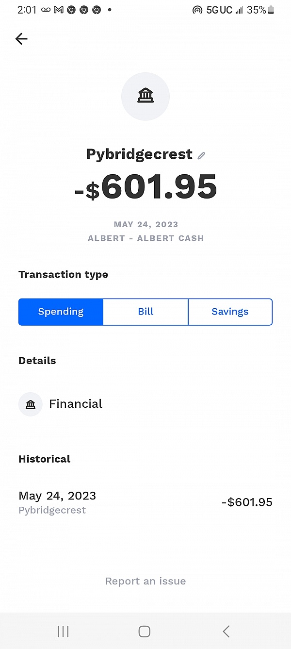 Carvana Reviews 451 Reviews of Sitejabber