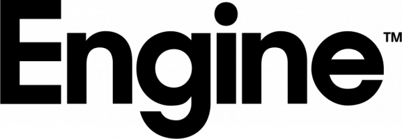 business logo of Hotelengine