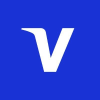 business logo of Visa Europe