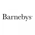 Logo of Barnebys.com