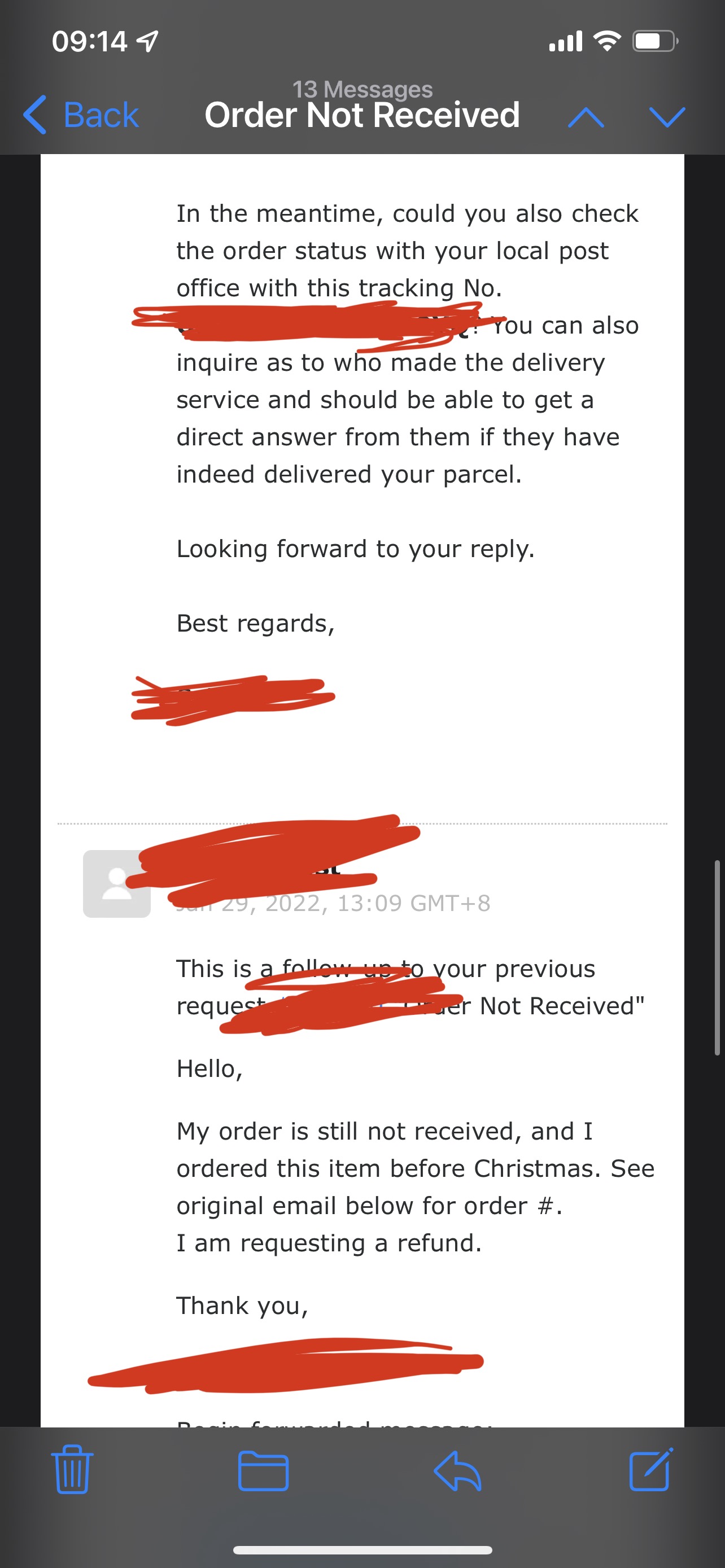 GiftLab Reviews 24 Reviews of Sitejabber