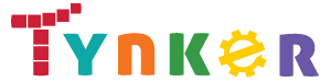 Tynker