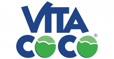 Vitacoco