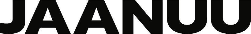 Jaanuu