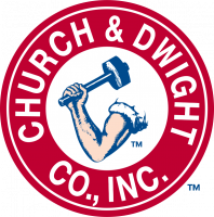 Church & Dwight Co., Inc.
