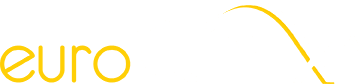 business logo of euroClinix