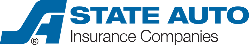 business logo of Stateauto