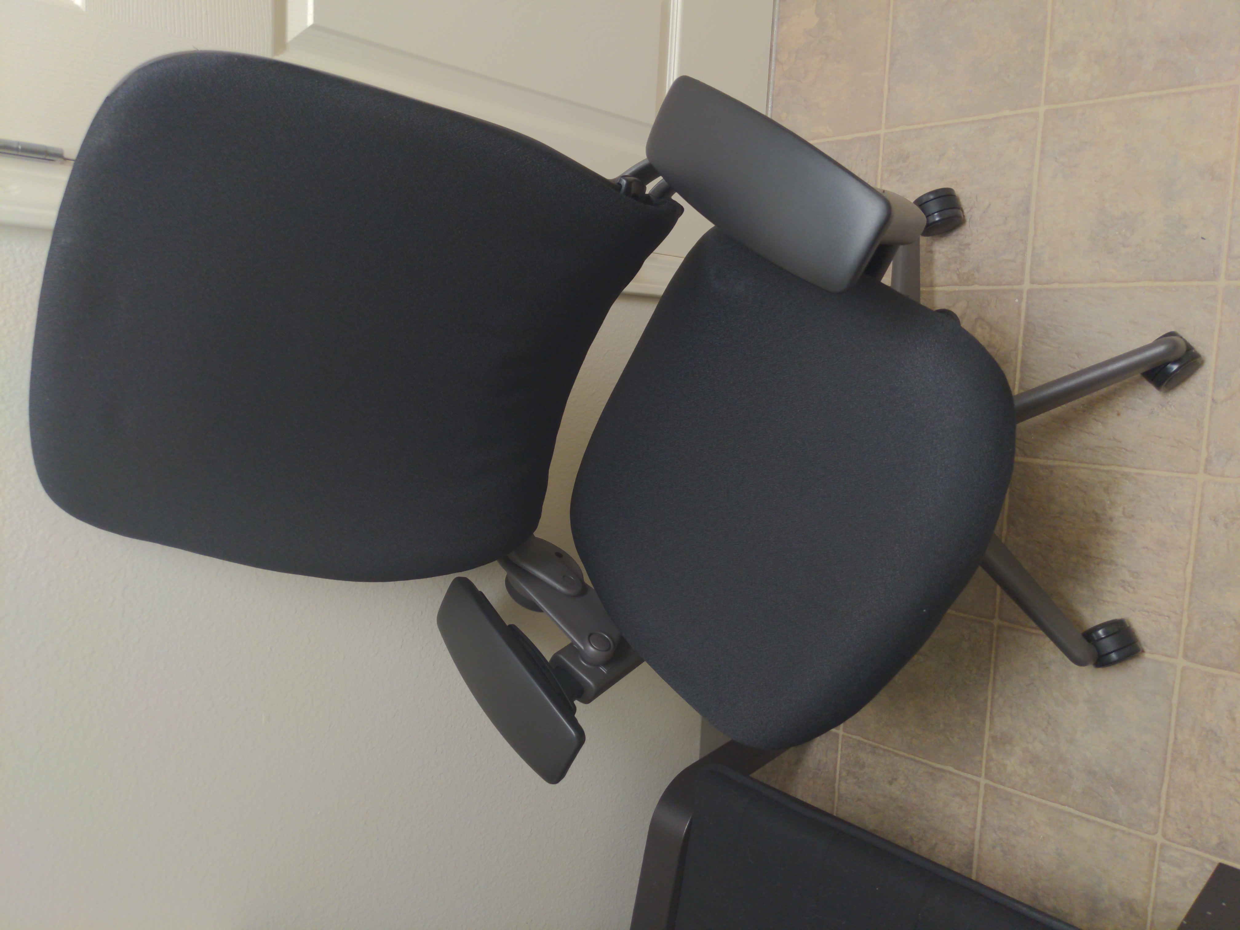 Madisonseating Reviews 350 Reviews of Sitejabber