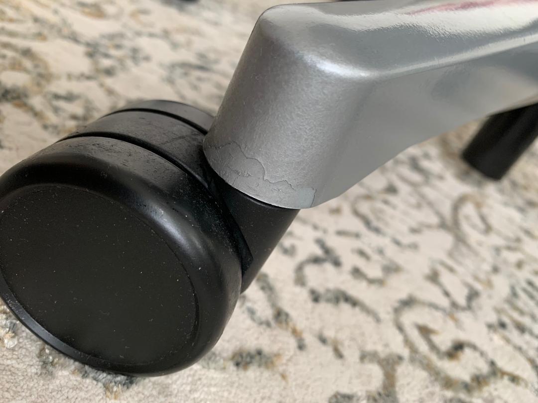 Madisonseating Reviews - 412 Reviews of Madisonseating.com | Sitejabber